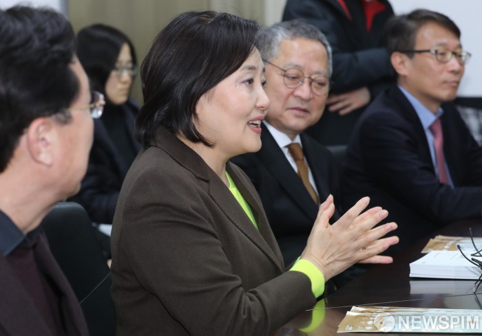 중기부 구직자모집.jpg