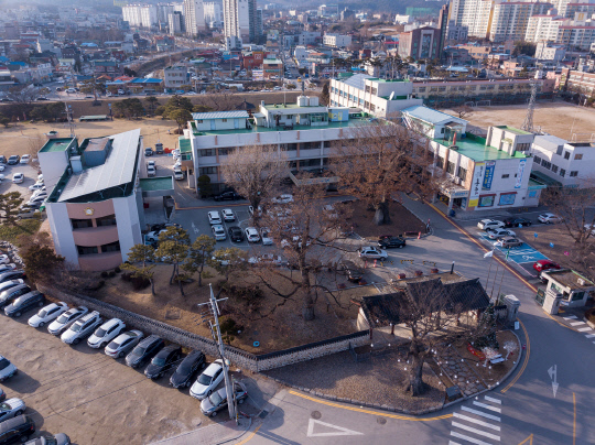 홍성군 일자리사업.jpg