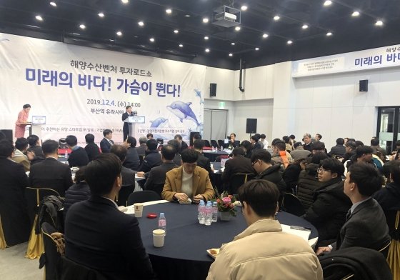 부경대 패키지.jpg