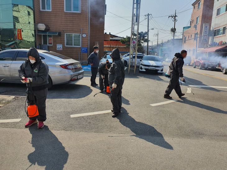 충주시 공공일자리.jpg