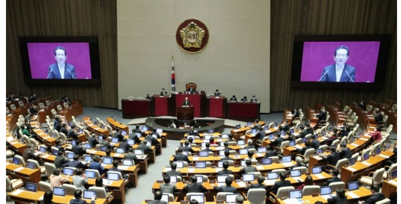 고용부 추경삭감.png