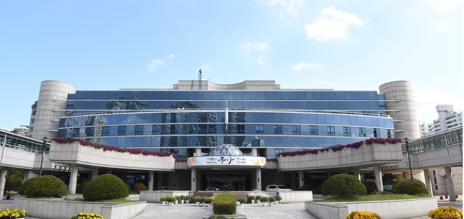 하남시청2.png