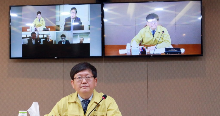직업훈련 원격재개.png