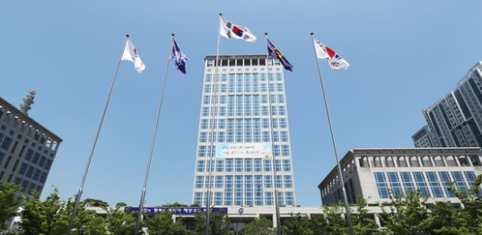 부산시 창업기업.png