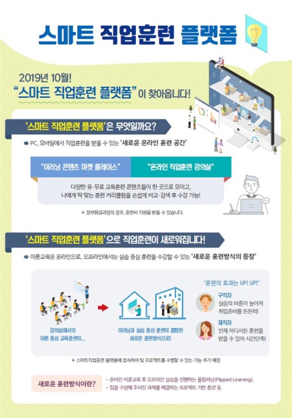 스마트 직업훈련 플랫폼.jpg