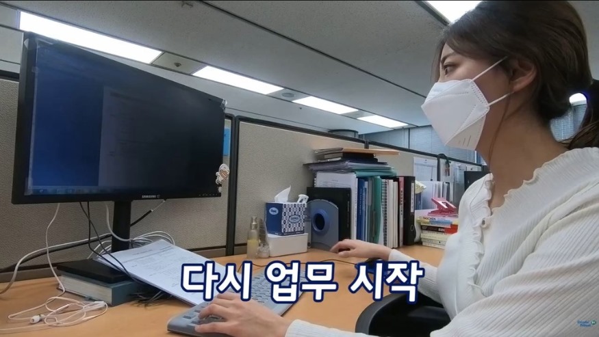 현대오일뱅크.jpg