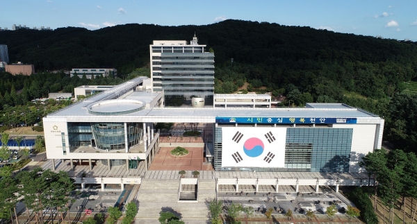 천안시청전경.jpg