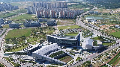 충남도.jpg