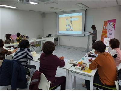 경기도 일자리창출.jpg