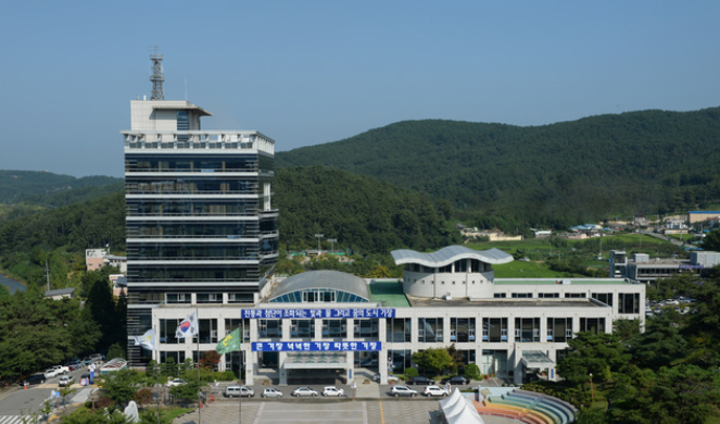 기장군 일자리지원단.png