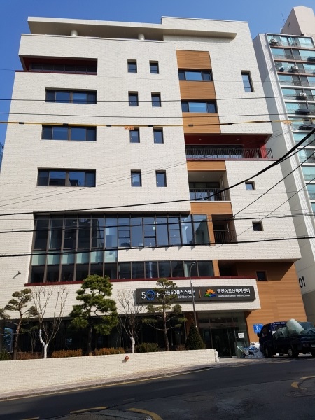 금천구 시범운영.jpg