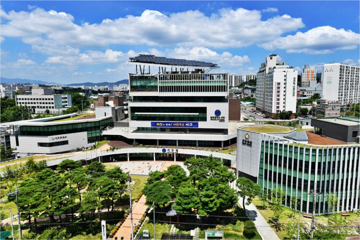 광주서구 긴급지원.jpg