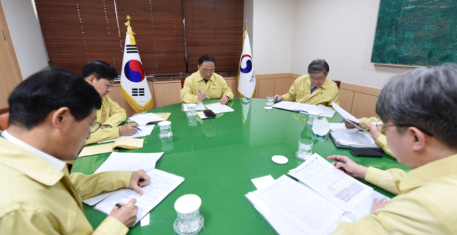 정부코로나 55만개2.png