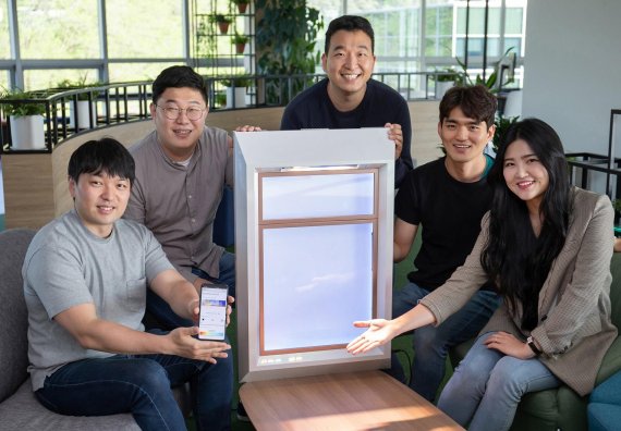삼성 사내벤처.jpg
