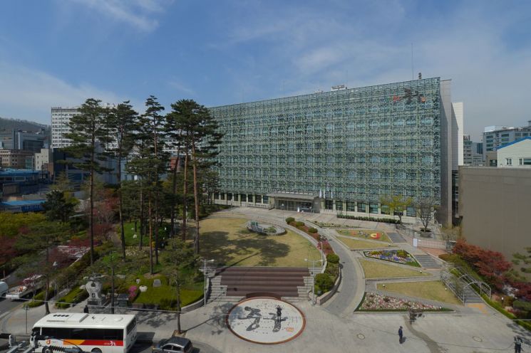 중구.jpg