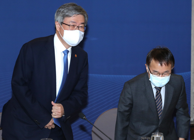 이재갑 고용부장관.jpg
