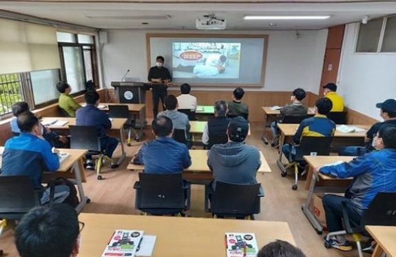 한국폴리 남인천.png