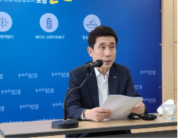 이강덕 포항시장.PNG