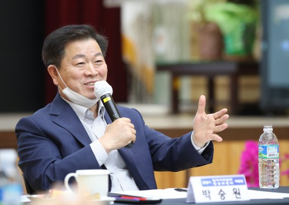광명시장.jpg