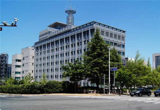 울산시청.jpg