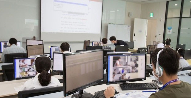 비대면 채용확산1.PNG