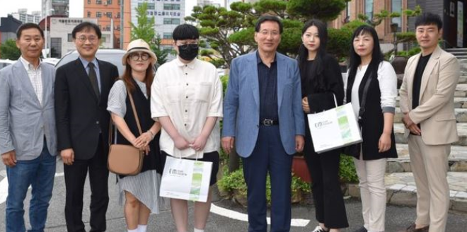 비전대.PNG