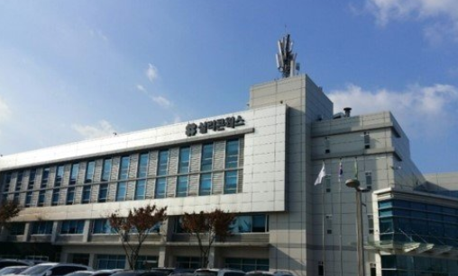 실리콘웍스.PNG