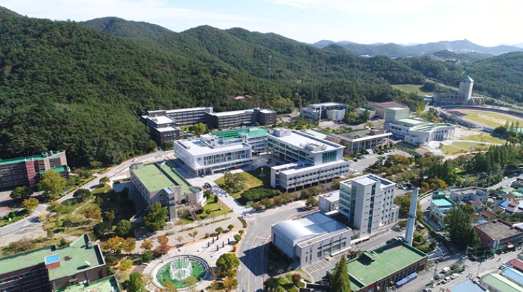 목포대전경.PNG