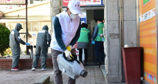 파주시 희망일자리.PNG