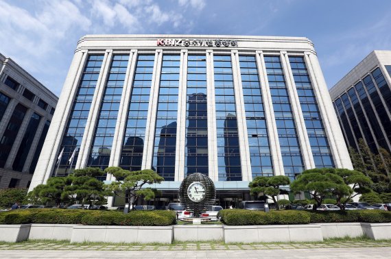 중기중전경.jpg
