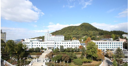 강원도청.PNG