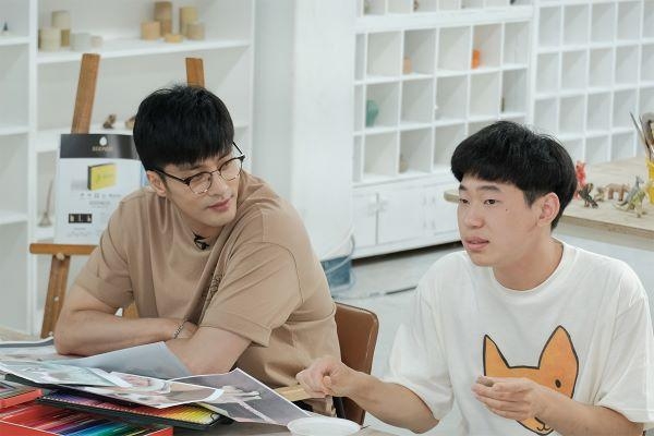 하나그룹 장애인 캠페인.jpg
