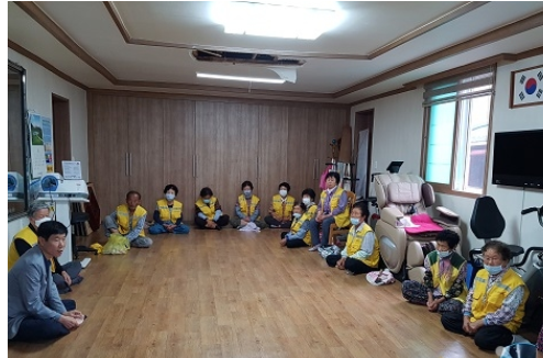 영양군 노인일자리간담회.PNG