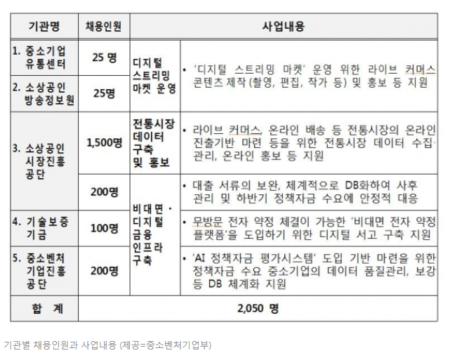 디지털 정부 일자리.PNG