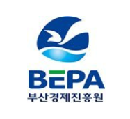 부산경제진흥원.PNG