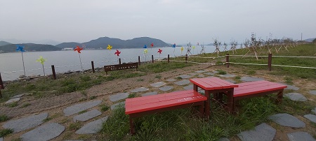 창원시 희망일자리.jpg