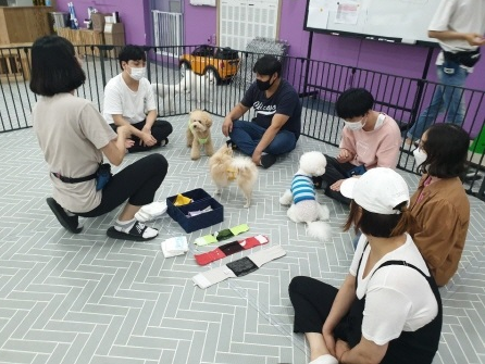 부산 해운대구 직업자활.PNG