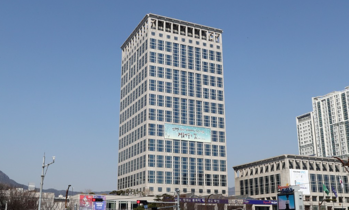 부산시청.PNG