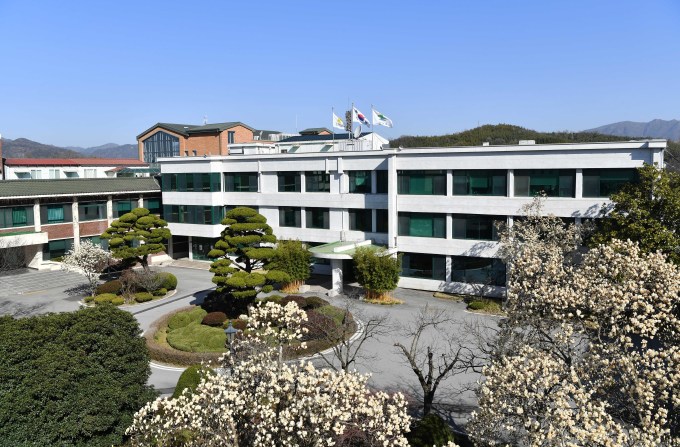 담양군 청사.jpg