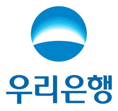 우리은행.JPG