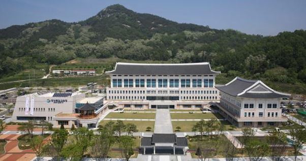 경북교육청.jpg
