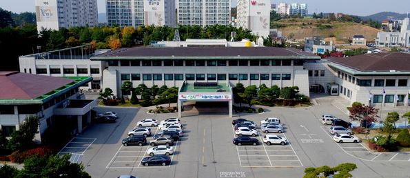 태안군청.JPG