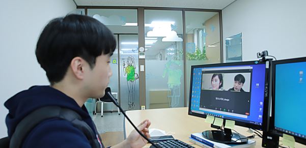 대구대 ai 면접.JPG