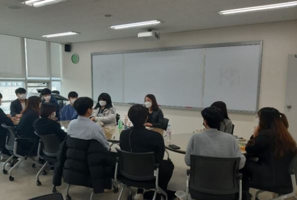국제대 맞춤특강.JPG