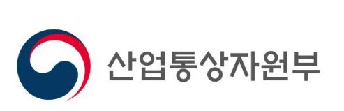 산업부 로고.JPG