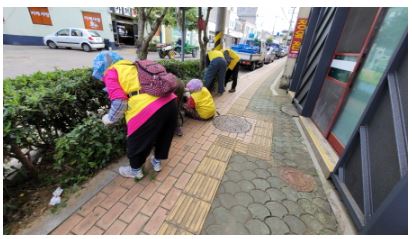 남해군 노인일자리.JPG