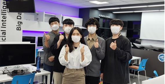 영진전문대 컴계열졸생.JPG