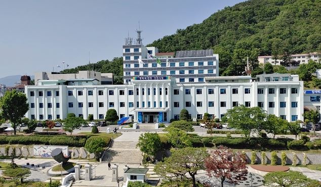 강원도청.JPG