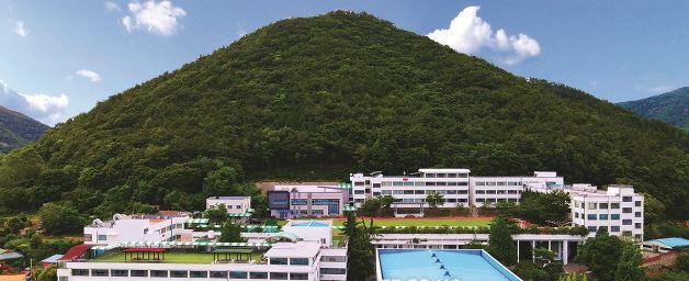 전남 여수공고.JPG