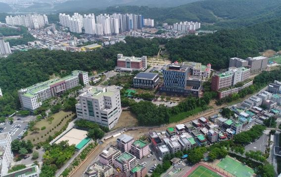 수성대.JPG